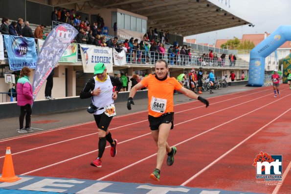 Media Maraton Rural Villa Miguelturra 2016-fuente Area de Comunicacion Municipal-313