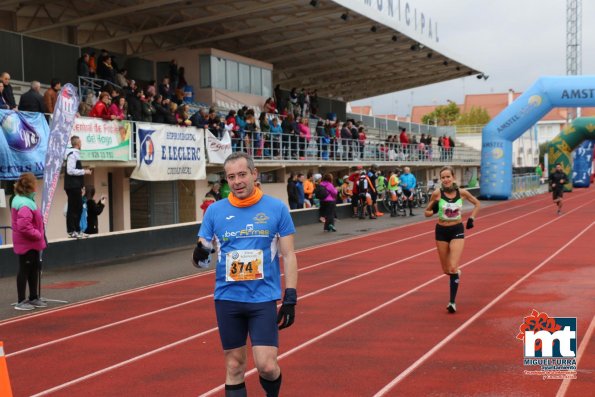 Media Maraton Rural Villa Miguelturra 2016-fuente Area de Comunicacion Municipal-314