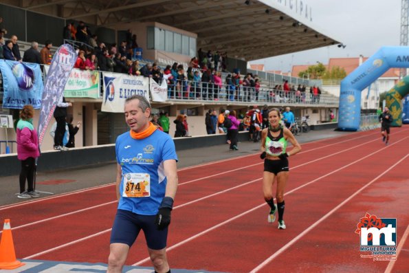 Media Maraton Rural Villa Miguelturra 2016-fuente Area de Comunicacion Municipal-315