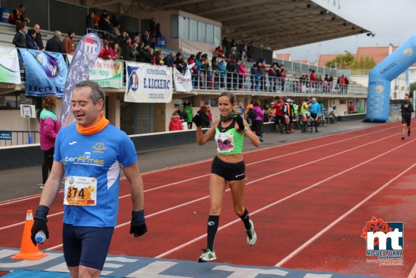 Media Maraton Rural Villa Miguelturra 2016-fuente Area de Comunicacion Municipal-316