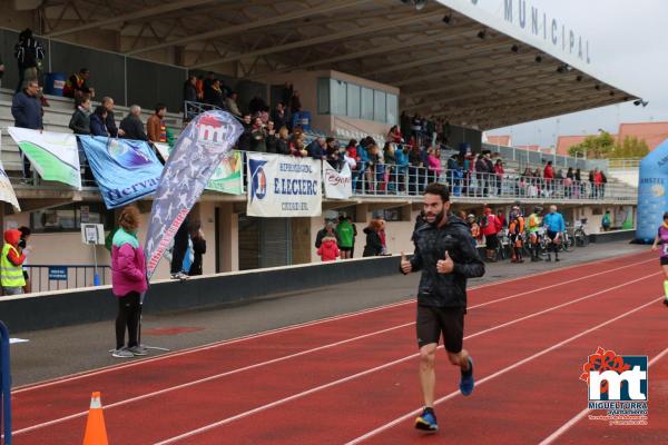 Media Maraton Rural Villa Miguelturra 2016-fuente Area de Comunicacion Municipal-317