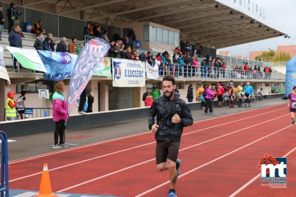 Media Maraton Rural Villa Miguelturra 2016-fuente Area de Comunicacion Municipal-318