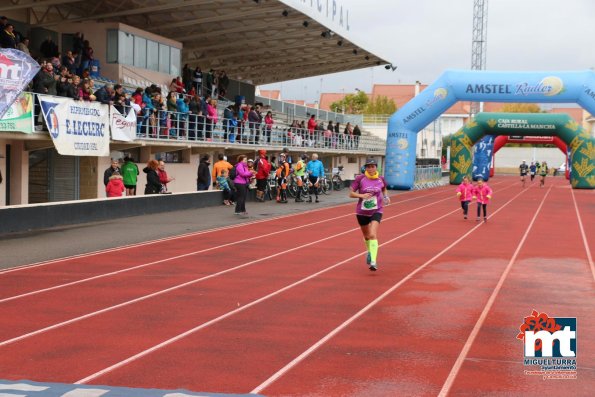 Media Maraton Rural Villa Miguelturra 2016-fuente Area de Comunicacion Municipal-319