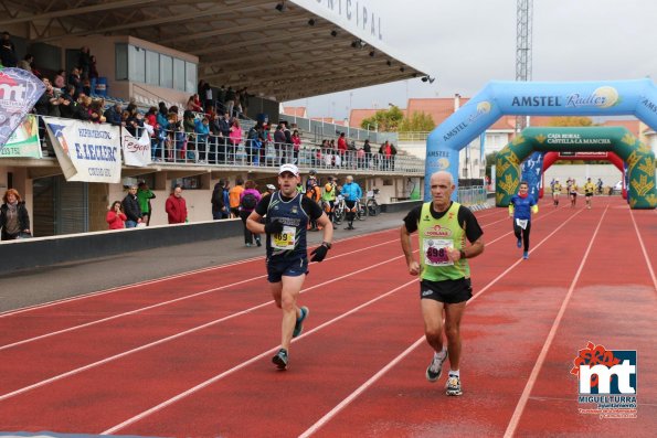 Media Maraton Rural Villa Miguelturra 2016-fuente Area de Comunicacion Municipal-320