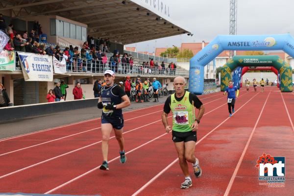 Media Maraton Rural Villa Miguelturra 2016-fuente Area de Comunicacion Municipal-321