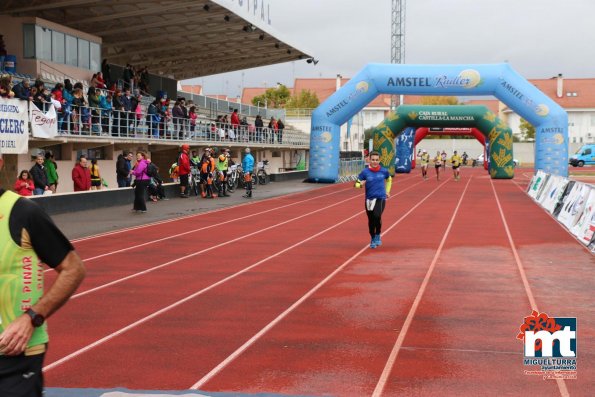 Media Maraton Rural Villa Miguelturra 2016-fuente Area de Comunicacion Municipal-322