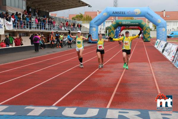 Media Maraton Rural Villa Miguelturra 2016-fuente Area de Comunicacion Municipal-323