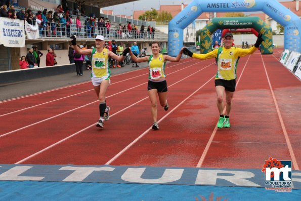 Media Maraton Rural Villa Miguelturra 2016-fuente Area de Comunicacion Municipal-324