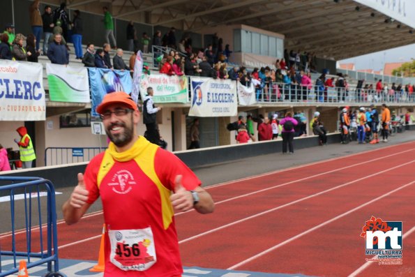 Media Maraton Rural Villa Miguelturra 2016-fuente Area de Comunicacion Municipal-326