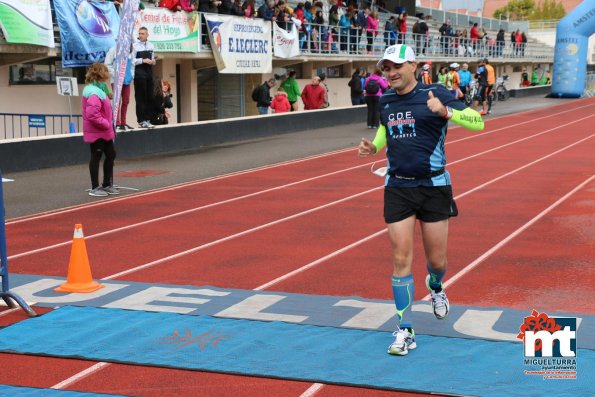 Media Maraton Rural Villa Miguelturra 2016-fuente Area de Comunicacion Municipal-327