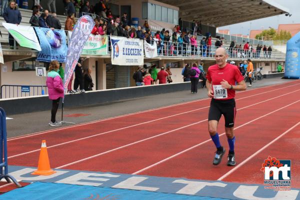 Media Maraton Rural Villa Miguelturra 2016-fuente Area de Comunicacion Municipal-328