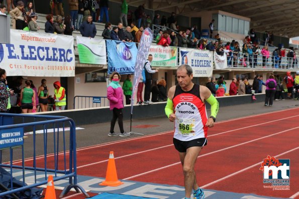 Media Maraton Rural Villa Miguelturra 2016-fuente Area de Comunicacion Municipal-329