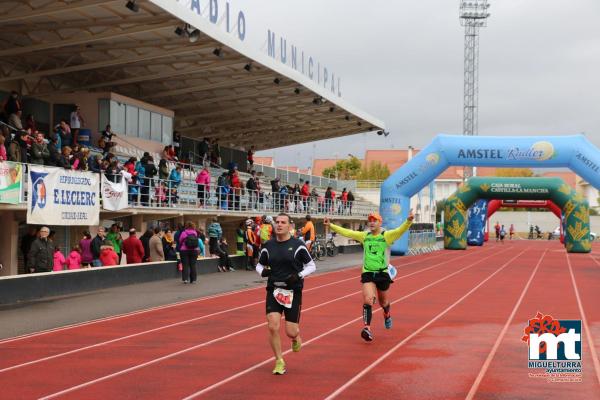 Media Maraton Rural Villa Miguelturra 2016-fuente Area de Comunicacion Municipal-332