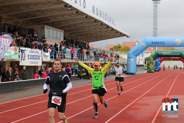 Media Maraton Rural Villa Miguelturra 2016-fuente Area de Comunicacion Municipal-333