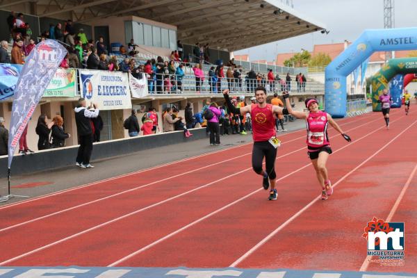 Media Maraton Rural Villa Miguelturra 2016-fuente Area de Comunicacion Municipal-334