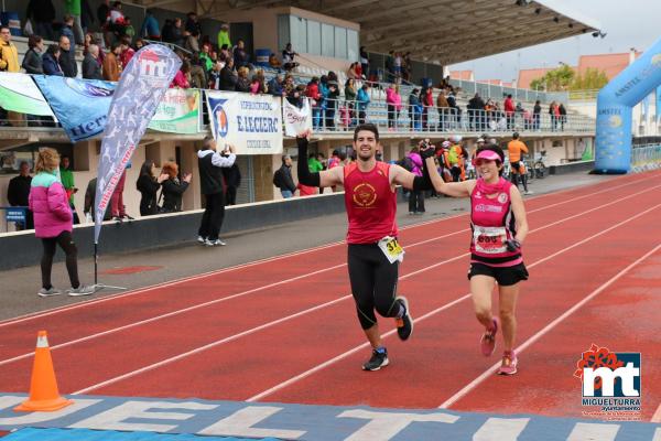 Media Maraton Rural Villa Miguelturra 2016-fuente Area de Comunicacion Municipal-335