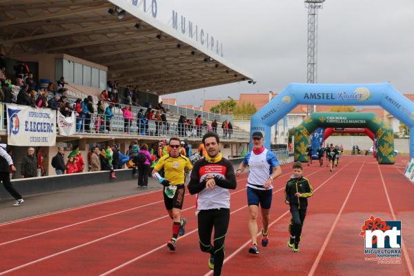 Media Maraton Rural Villa Miguelturra 2016-fuente Area de Comunicacion Municipal-336