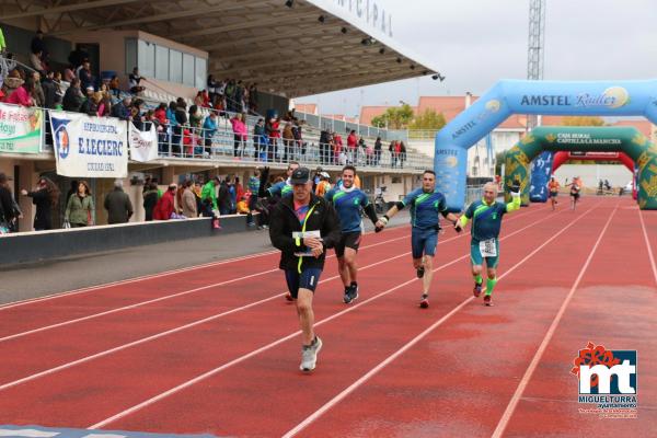 Media Maraton Rural Villa Miguelturra 2016-fuente Area de Comunicacion Municipal-337