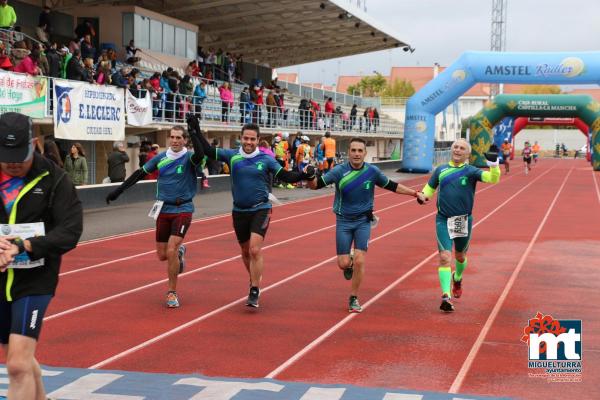 Media Maraton Rural Villa Miguelturra 2016-fuente Area de Comunicacion Municipal-338