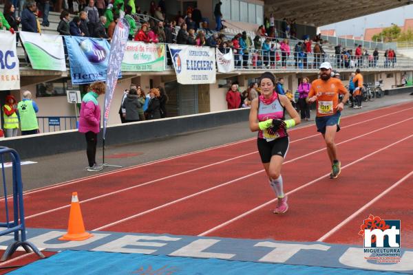 Media Maraton Rural Villa Miguelturra 2016-fuente Area de Comunicacion Municipal-339