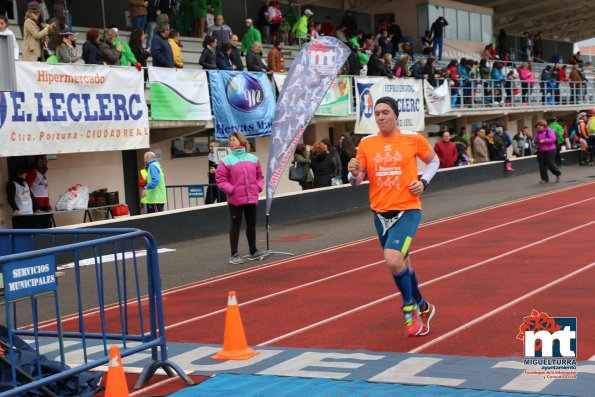 Media Maraton Rural Villa Miguelturra 2016-fuente Area de Comunicacion Municipal-340