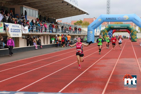 Media Maraton Rural Villa Miguelturra 2016-fuente Area de Comunicacion Municipal-341