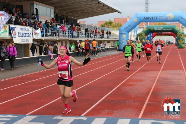 Media Maraton Rural Villa Miguelturra 2016-fuente Area de Comunicacion Municipal-342