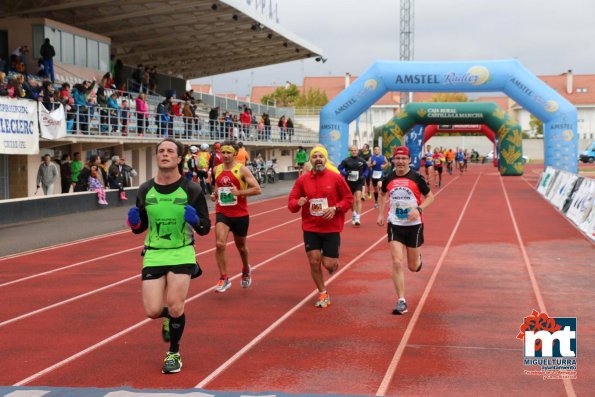 Media Maraton Rural Villa Miguelturra 2016-fuente Area de Comunicacion Municipal-343