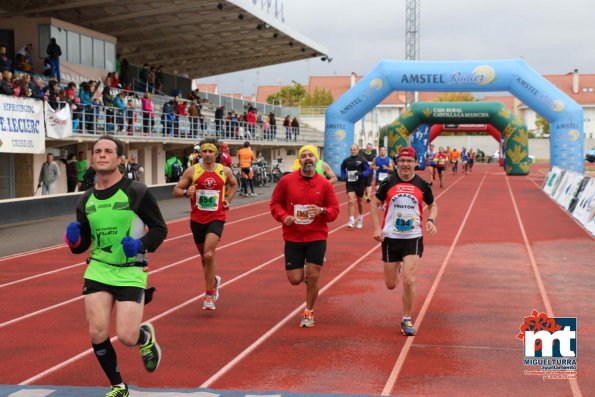 Media Maraton Rural Villa Miguelturra 2016-fuente Area de Comunicacion Municipal-344