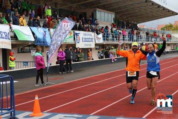 Media Maraton Rural Villa Miguelturra 2016-fuente Area de Comunicacion Municipal-345