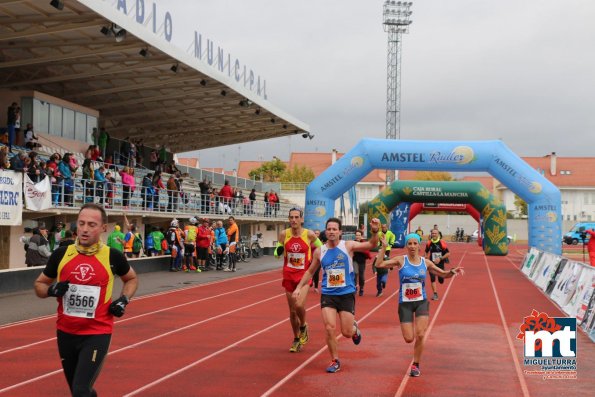 Media Maraton Rural Villa Miguelturra 2016-fuente Area de Comunicacion Municipal-346