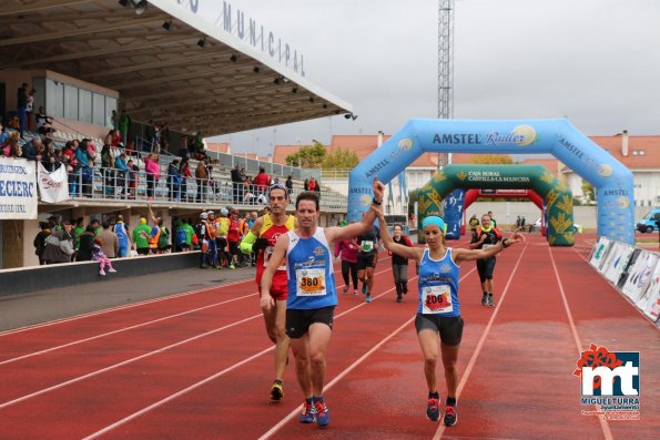 Media Maraton Rural Villa Miguelturra 2016-fuente Area de Comunicacion Municipal-347