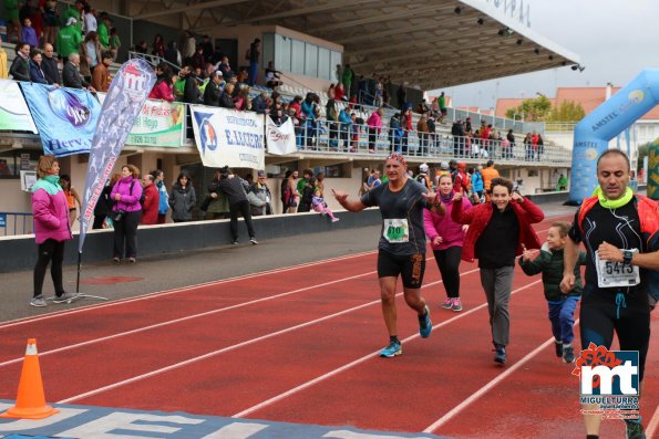 Media Maraton Rural Villa Miguelturra 2016-fuente Area de Comunicacion Municipal-348