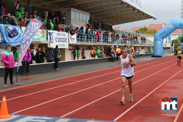 Media Maraton Rural Villa Miguelturra 2016-fuente Area de Comunicacion Municipal-349