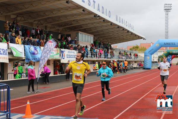 Media Maraton Rural Villa Miguelturra 2016-fuente Area de Comunicacion Municipal-351