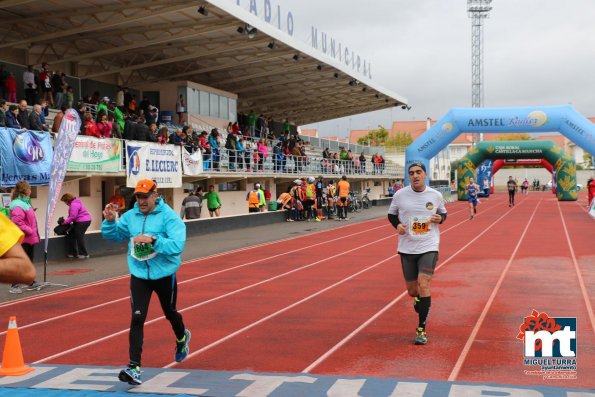 Media Maraton Rural Villa Miguelturra 2016-fuente Area de Comunicacion Municipal-352