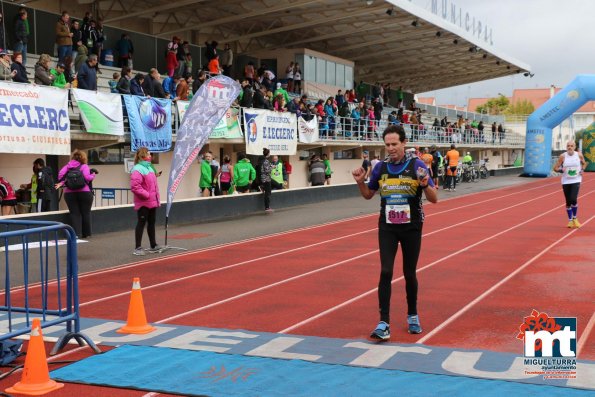 Media Maraton Rural Villa Miguelturra 2016-fuente Area de Comunicacion Municipal-353