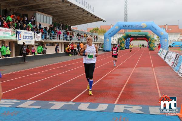 Media Maraton Rural Villa Miguelturra 2016-fuente Area de Comunicacion Municipal-354