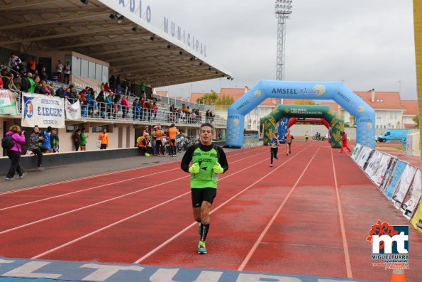 Media Maraton Rural Villa Miguelturra 2016-fuente Area de Comunicacion Municipal-355