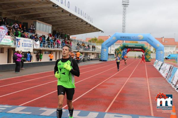 Media Maraton Rural Villa Miguelturra 2016-fuente Area de Comunicacion Municipal-356