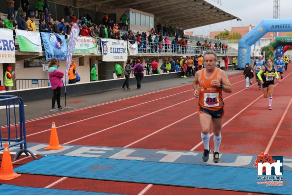 Media Maraton Rural Villa Miguelturra 2016-fuente Area de Comunicacion Municipal-357