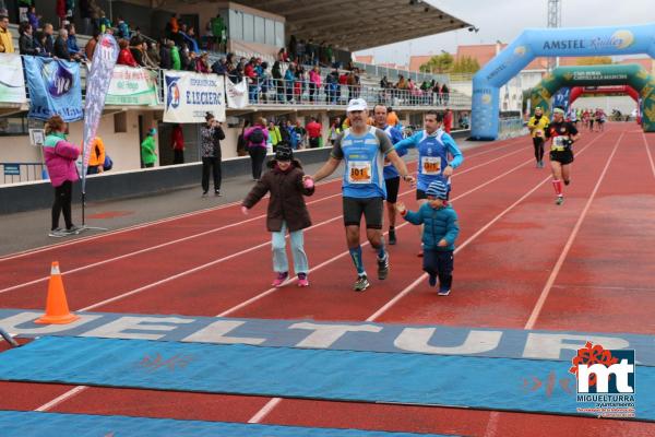 Media Maraton Rural Villa Miguelturra 2016-fuente Area de Comunicacion Municipal-358