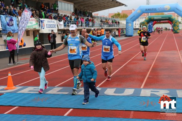 Media Maraton Rural Villa Miguelturra 2016-fuente Area de Comunicacion Municipal-359