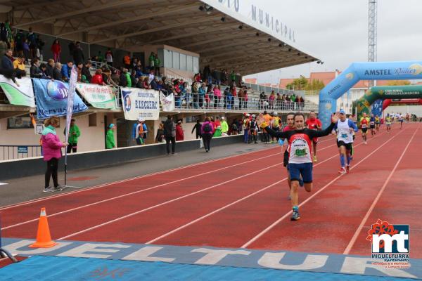 Media Maraton Rural Villa Miguelturra 2016-fuente Area de Comunicacion Municipal-360