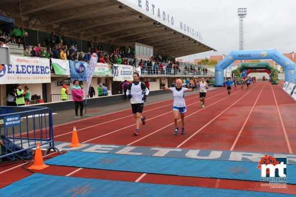 Media Maraton Rural Villa Miguelturra 2016-fuente Area de Comunicacion Municipal-373