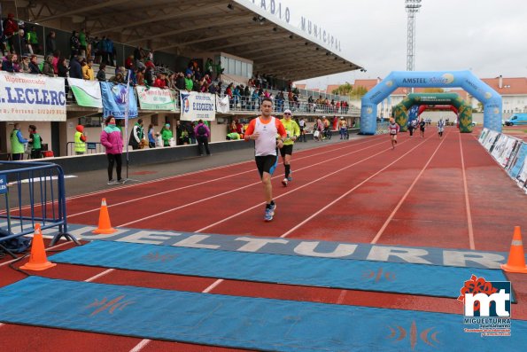 Media Maraton Rural Villa Miguelturra 2016-fuente Area de Comunicacion Municipal-380