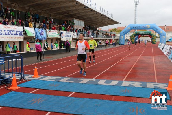 Media Maraton Rural Villa Miguelturra 2016-fuente Area de Comunicacion Municipal-381