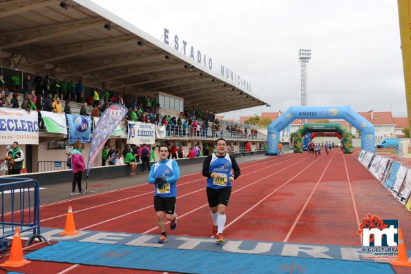 Media Maraton Rural Villa Miguelturra 2016-fuente Area de Comunicacion Municipal-386