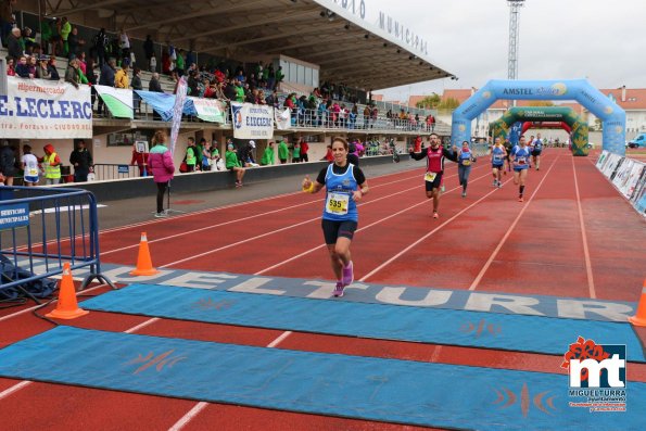 Media Maraton Rural Villa Miguelturra 2016-fuente Area de Comunicacion Municipal-387