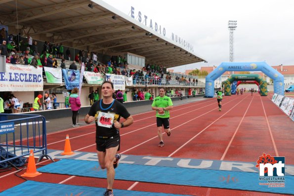 Media Maraton Rural Villa Miguelturra 2016-fuente Area de Comunicacion Municipal-393